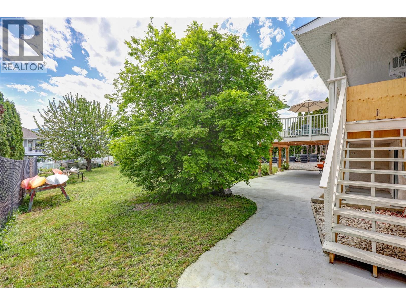  2169 Peters Road, West Kelowna