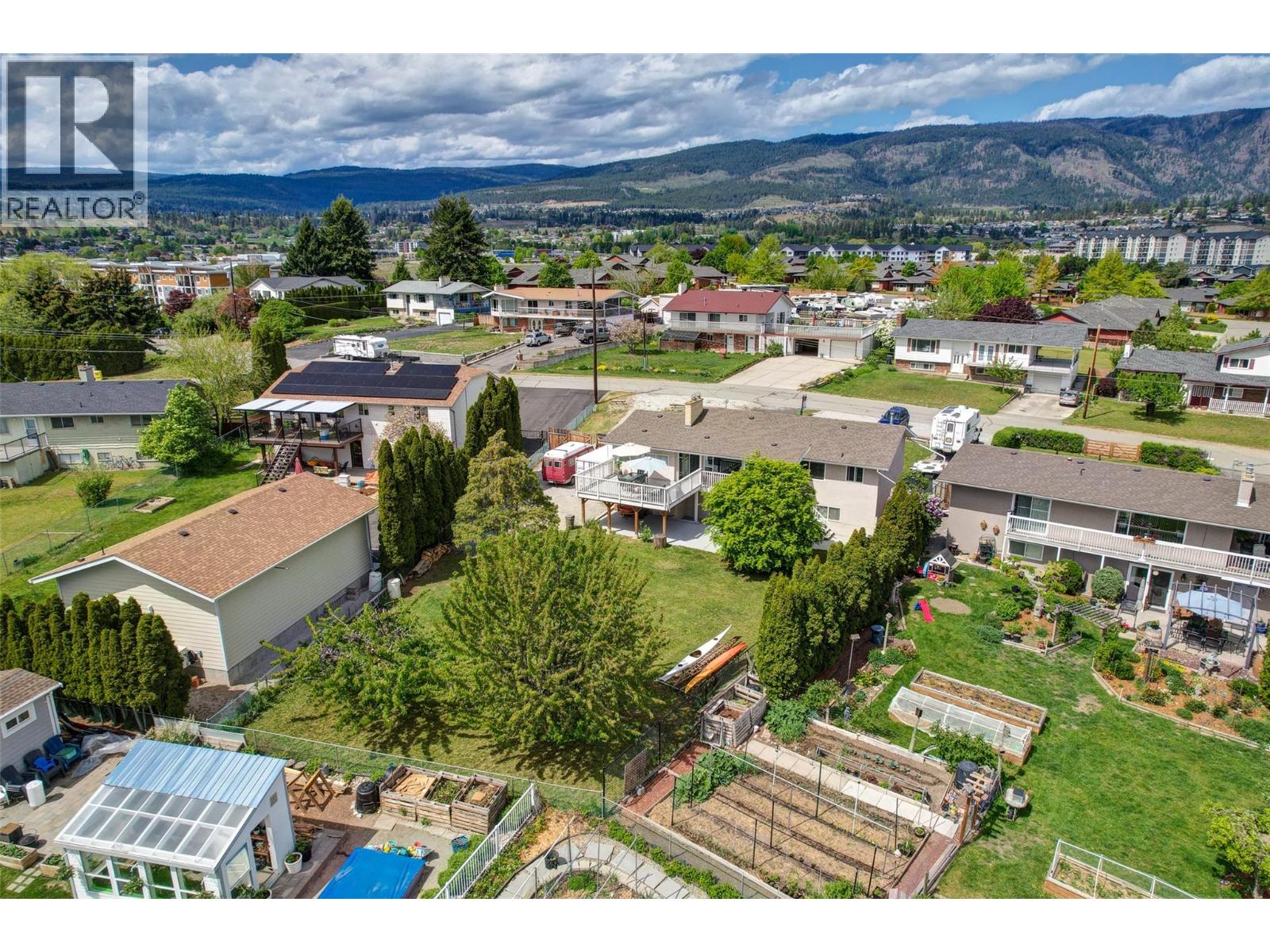  2169 Peters Road, West Kelowna