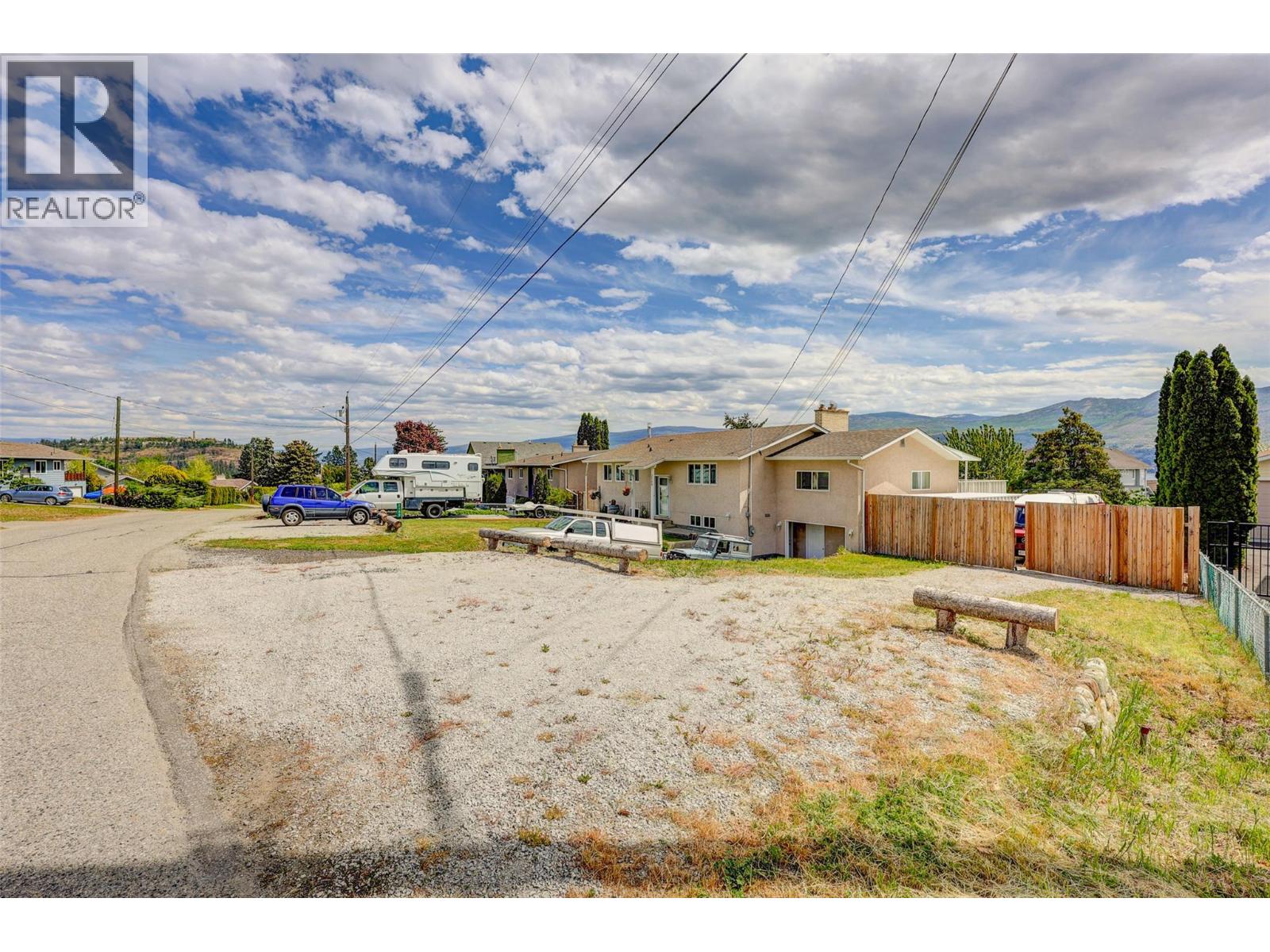  2169 Peters Road, West Kelowna
