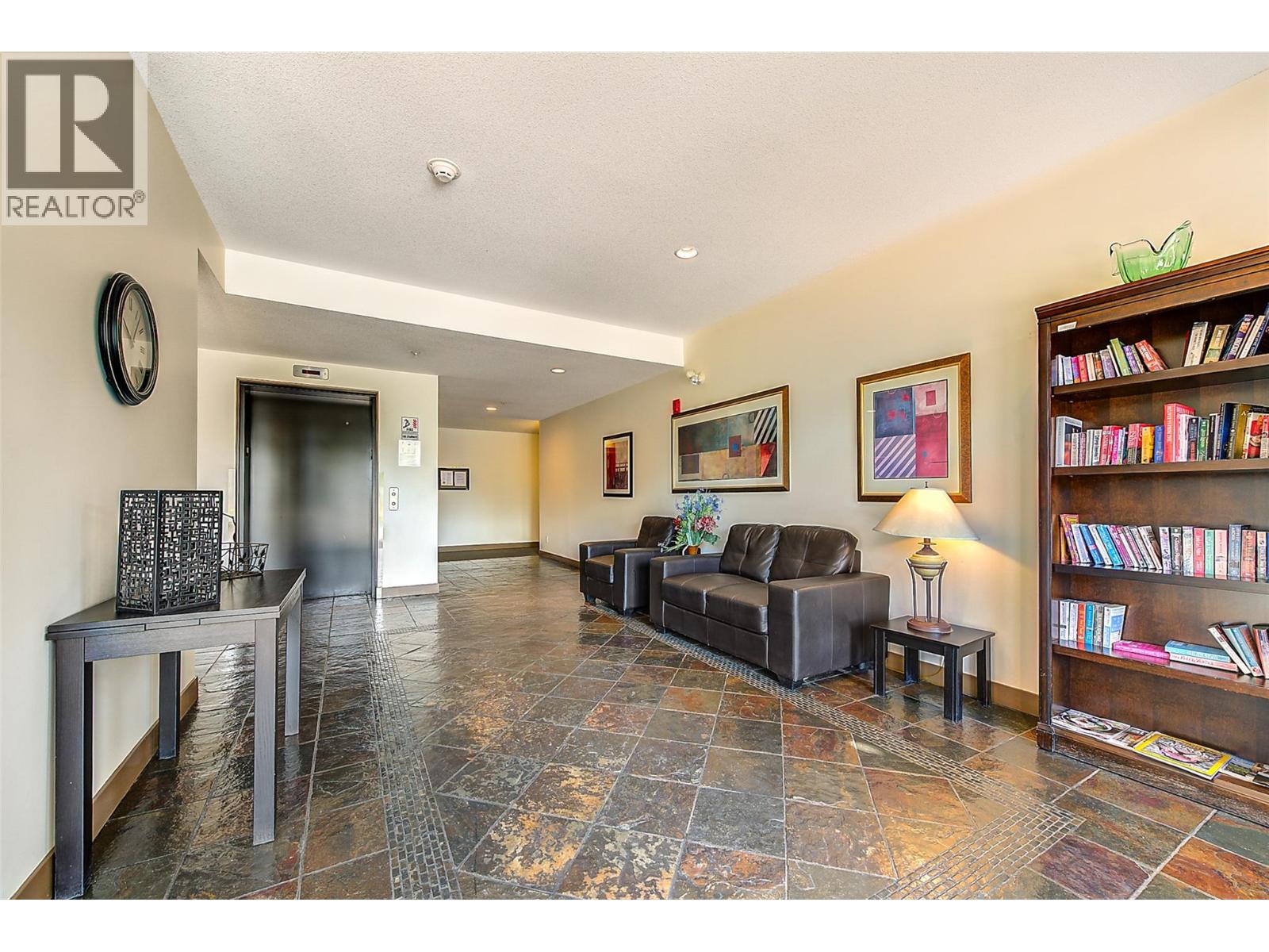 209 3521 Carrington Road, West Kelowna