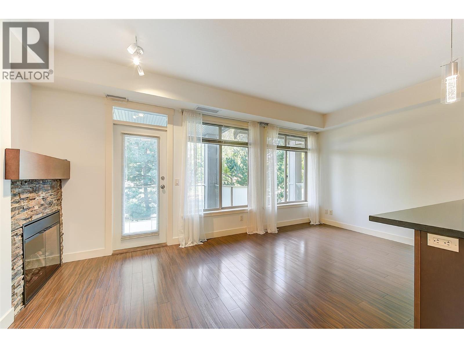 209 3521 Carrington Road, West Kelowna