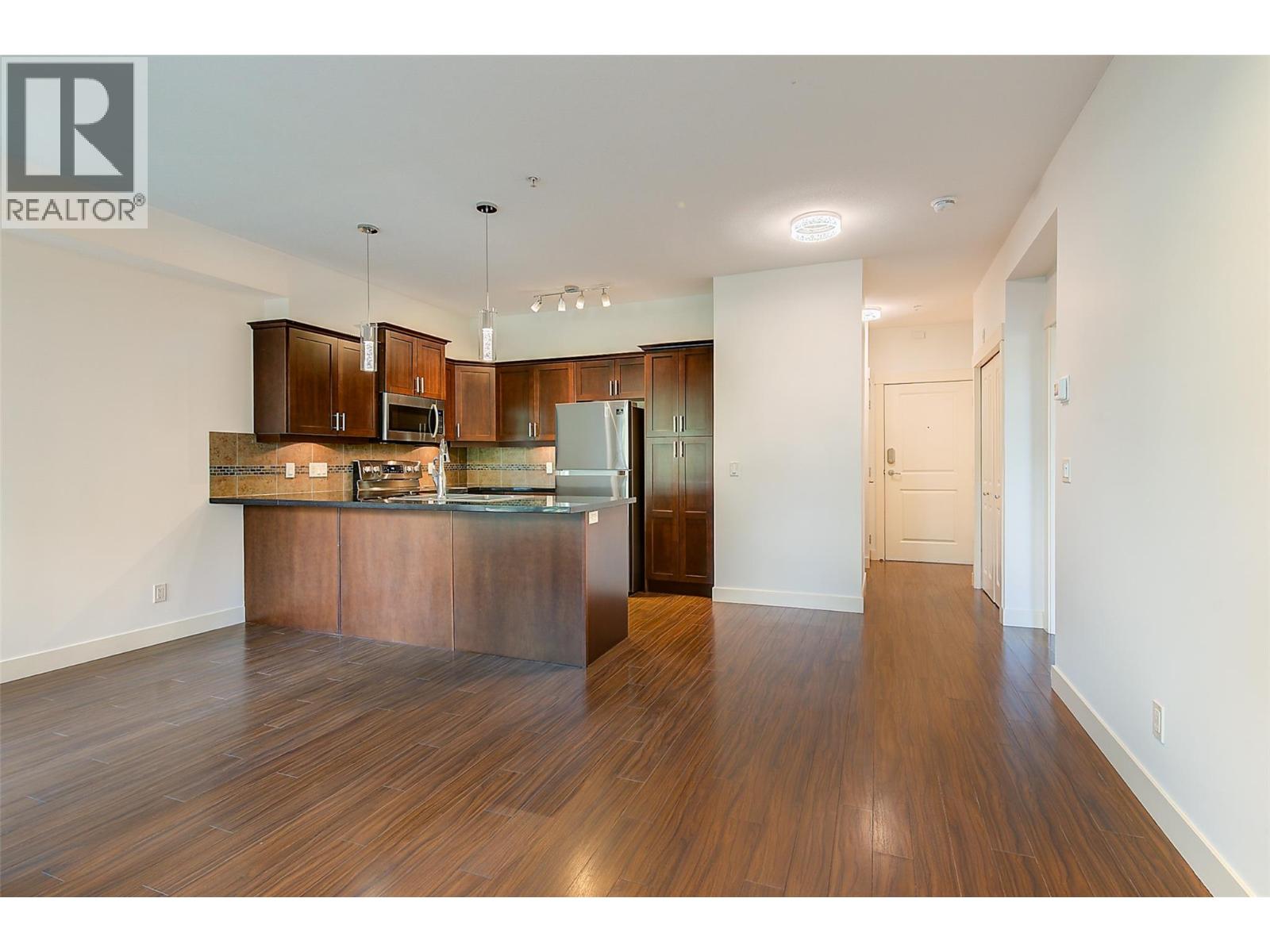 209 3521 Carrington Road, West Kelowna