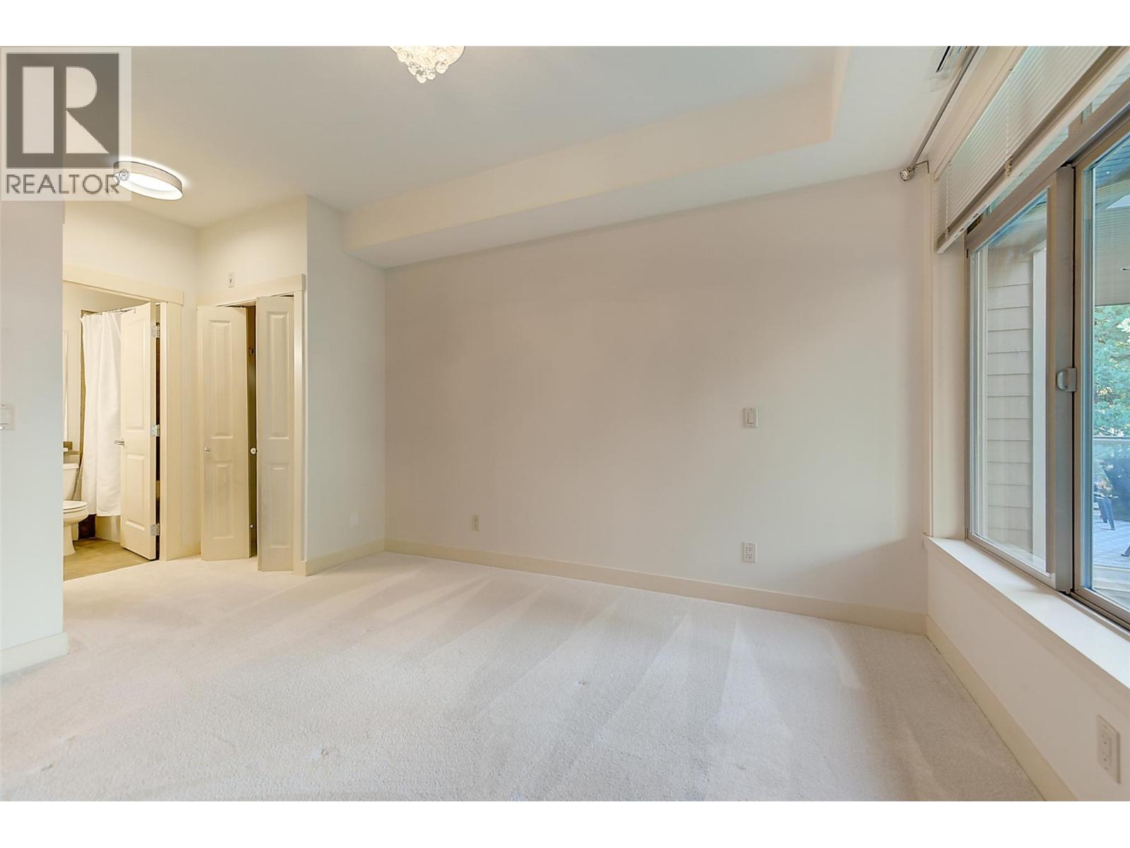 209 3521 Carrington Road, West Kelowna