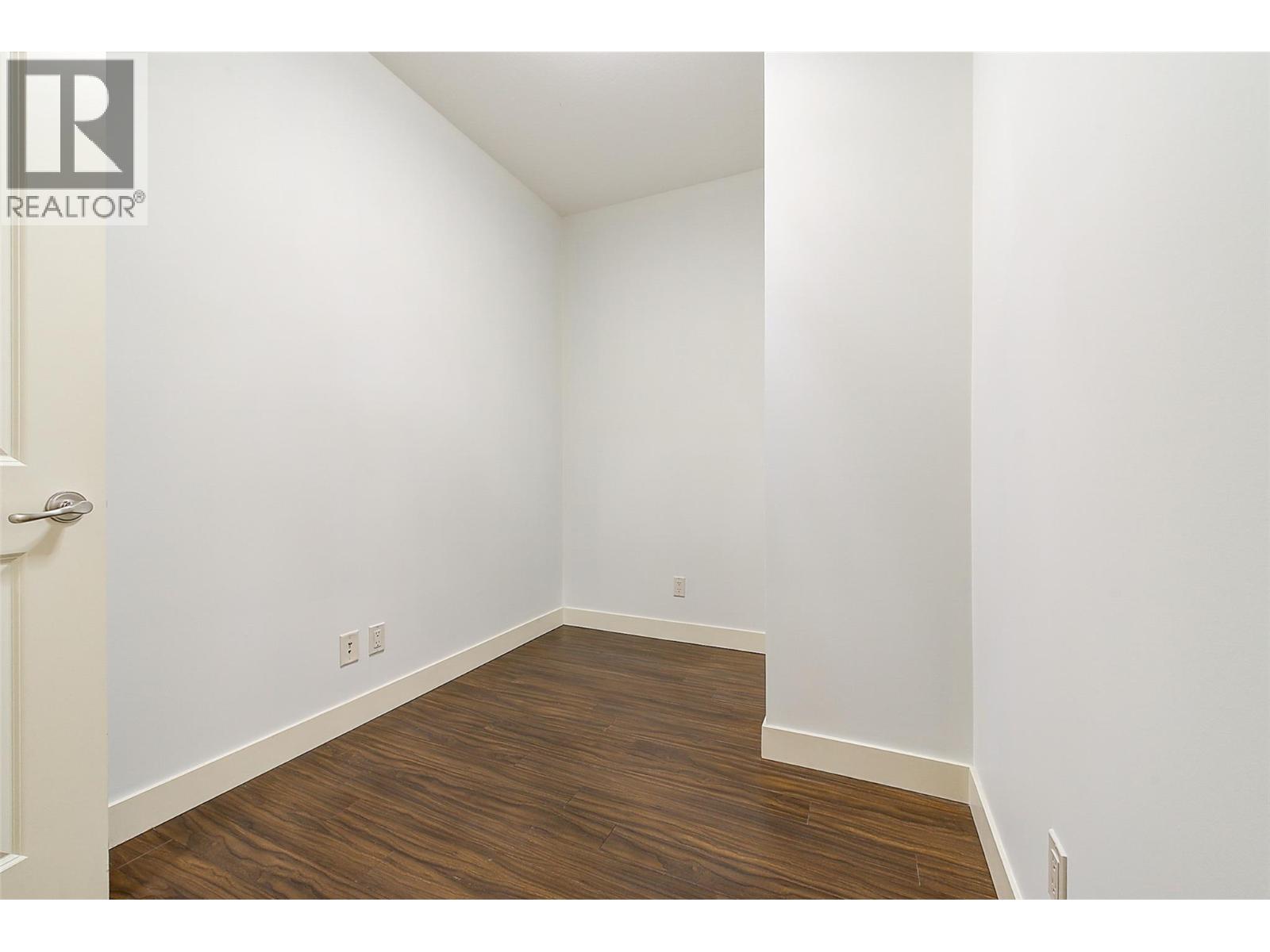 209 3521 Carrington Road, West Kelowna