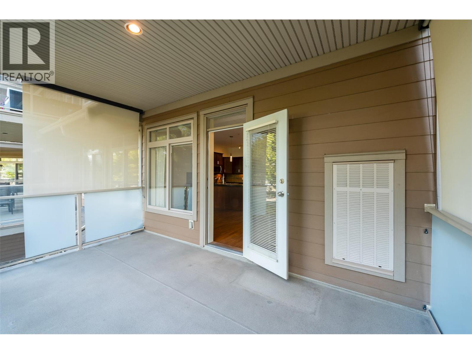 209 3521 Carrington Road, West Kelowna