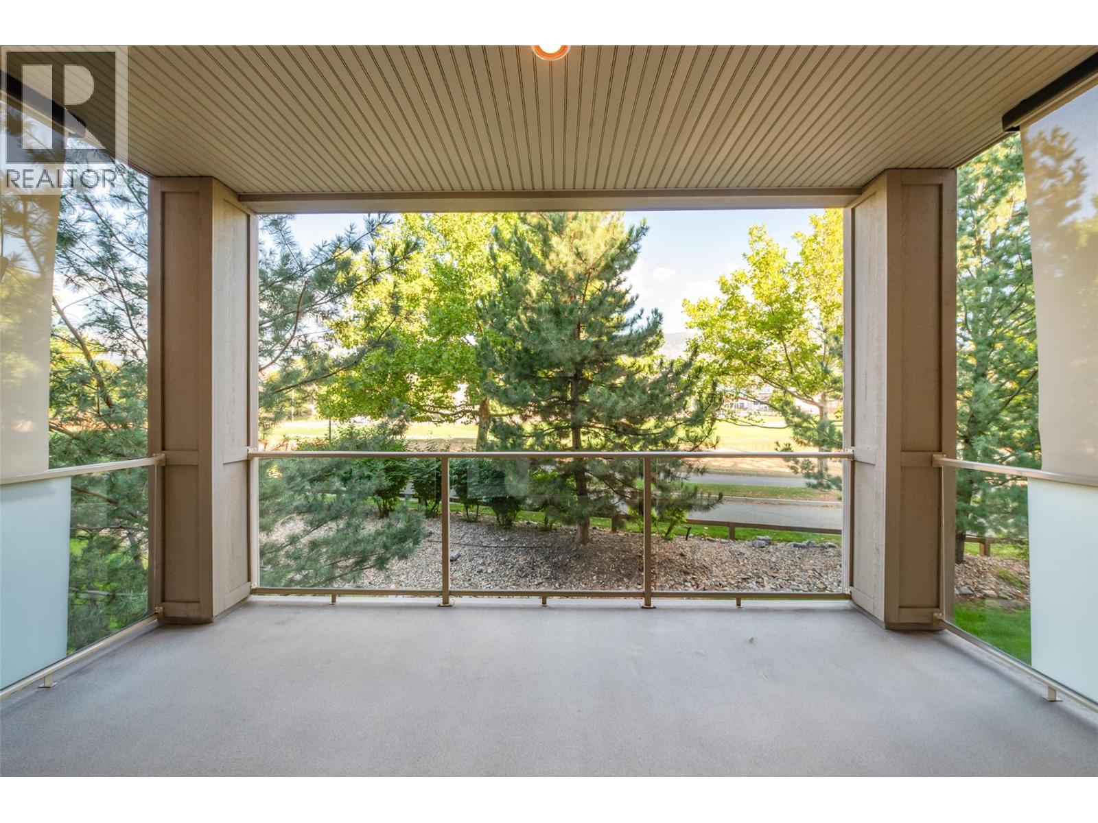 209 3521 Carrington Road, West Kelowna