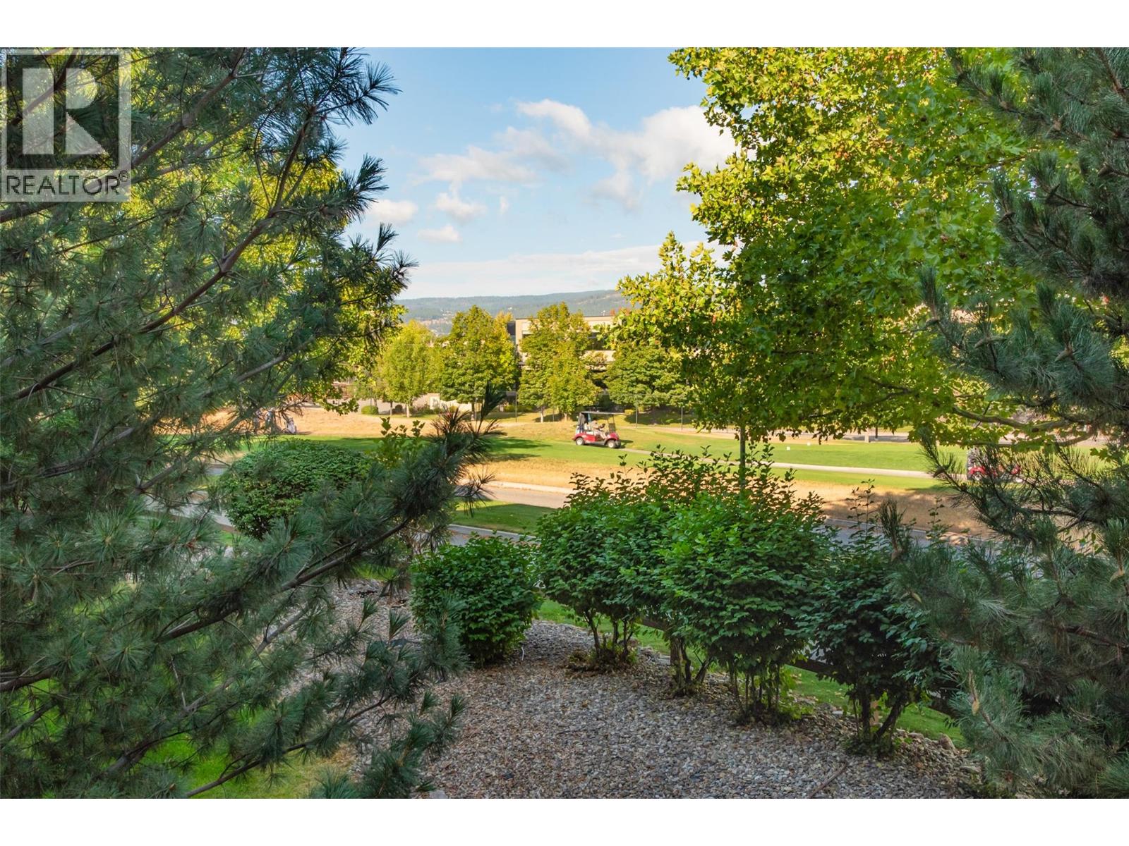 209 3521 Carrington Road, West Kelowna