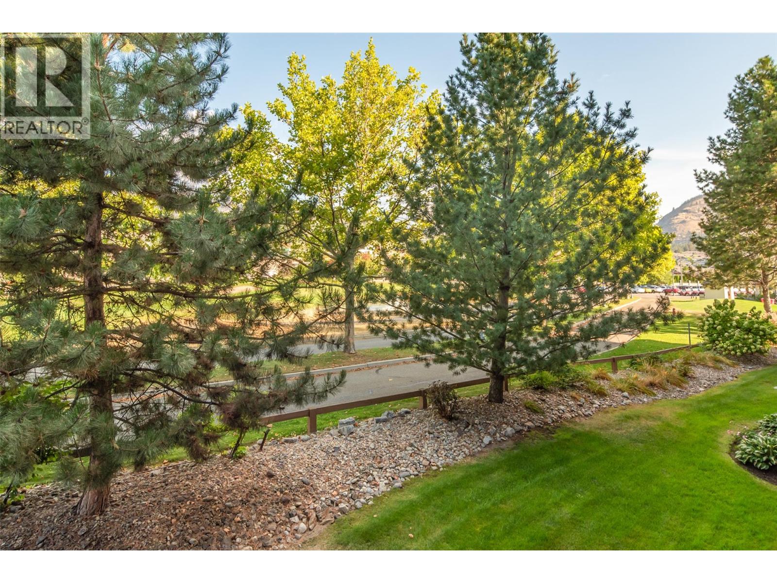 209 3521 Carrington Road, West Kelowna