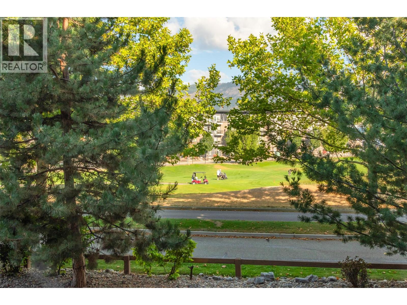 209 3521 Carrington Road, West Kelowna