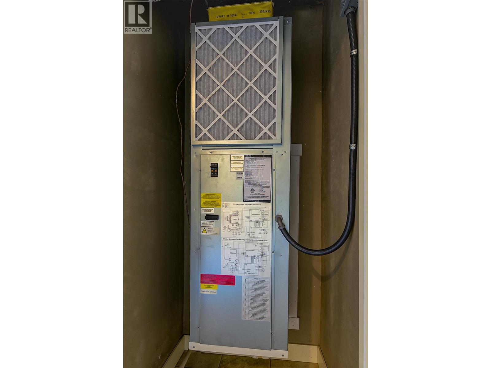 209 3521 Carrington Road, West Kelowna