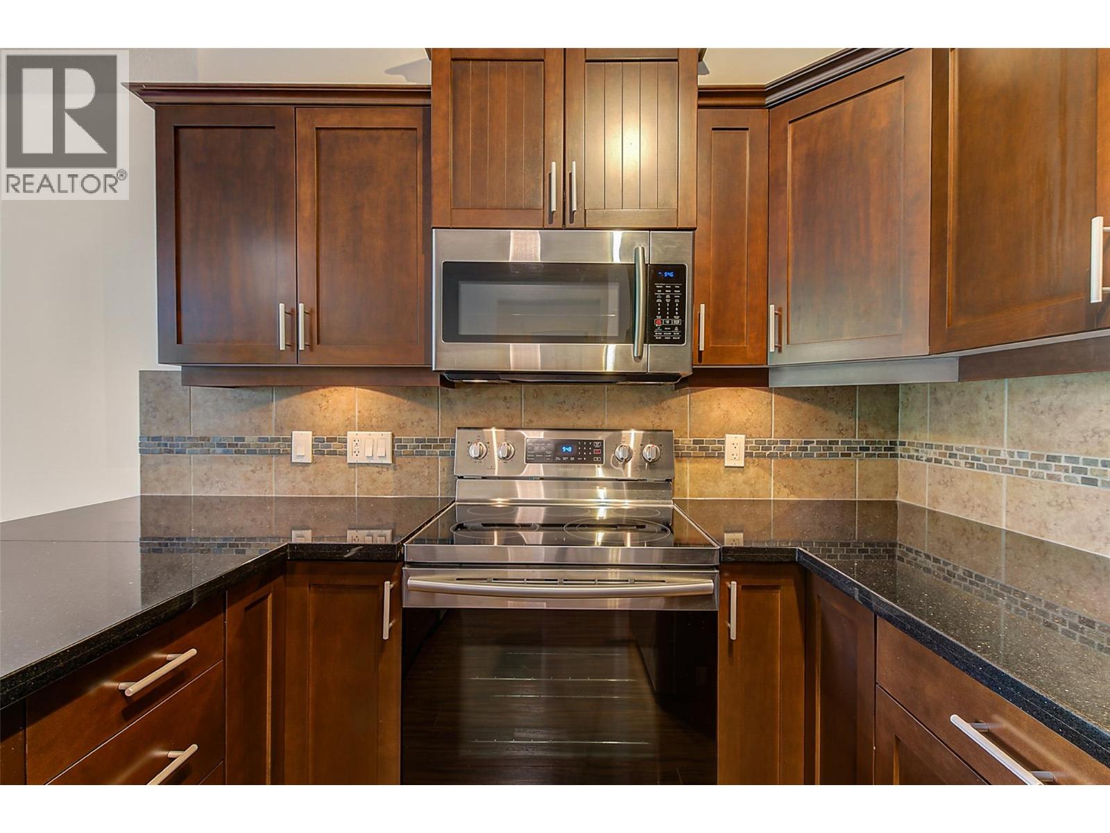 209 3521 Carrington Road, West Kelowna