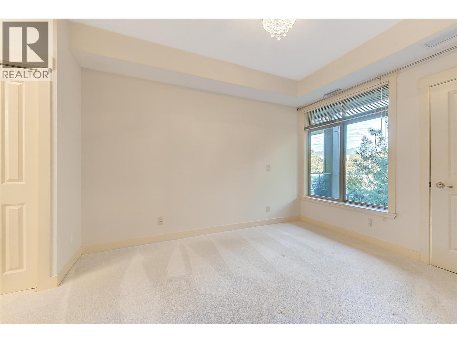 209 3521 Carrington Road, West Kelowna