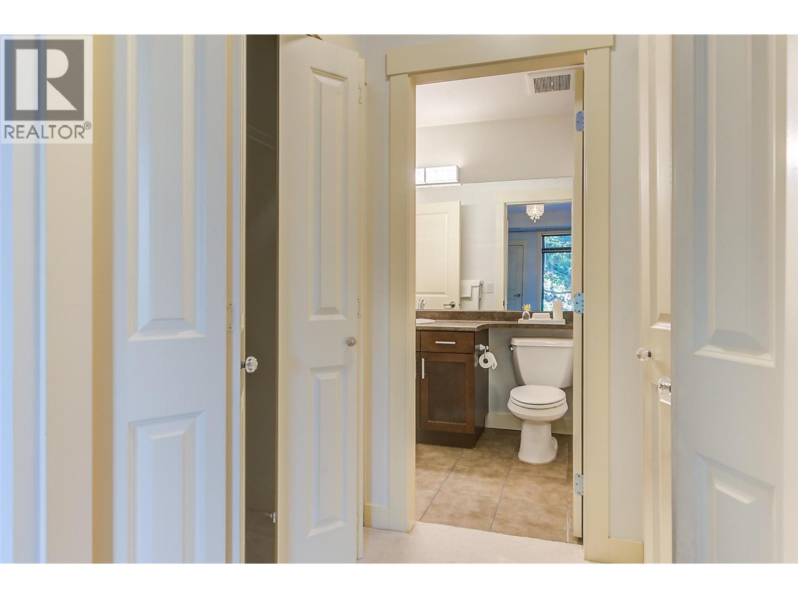 209 3521 Carrington Road, West Kelowna