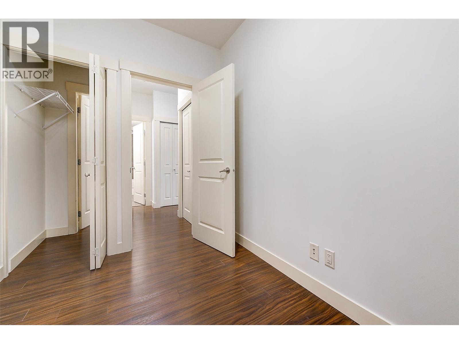 209 3521 Carrington Road, West Kelowna