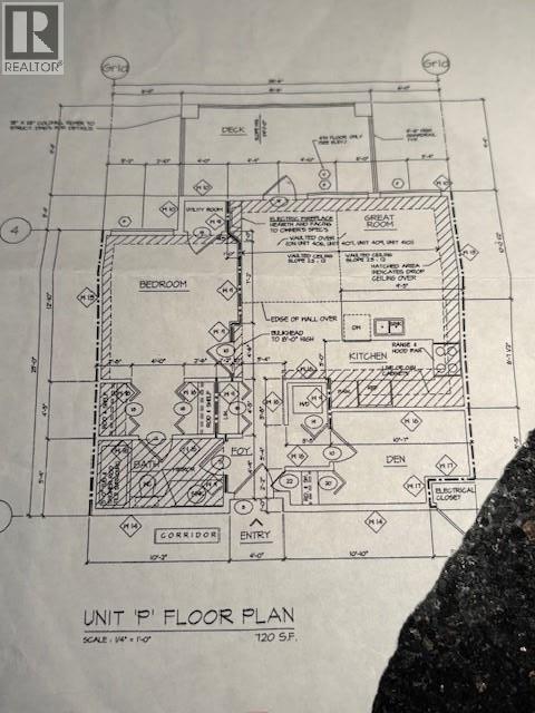 209 3521 Carrington Road, West Kelowna