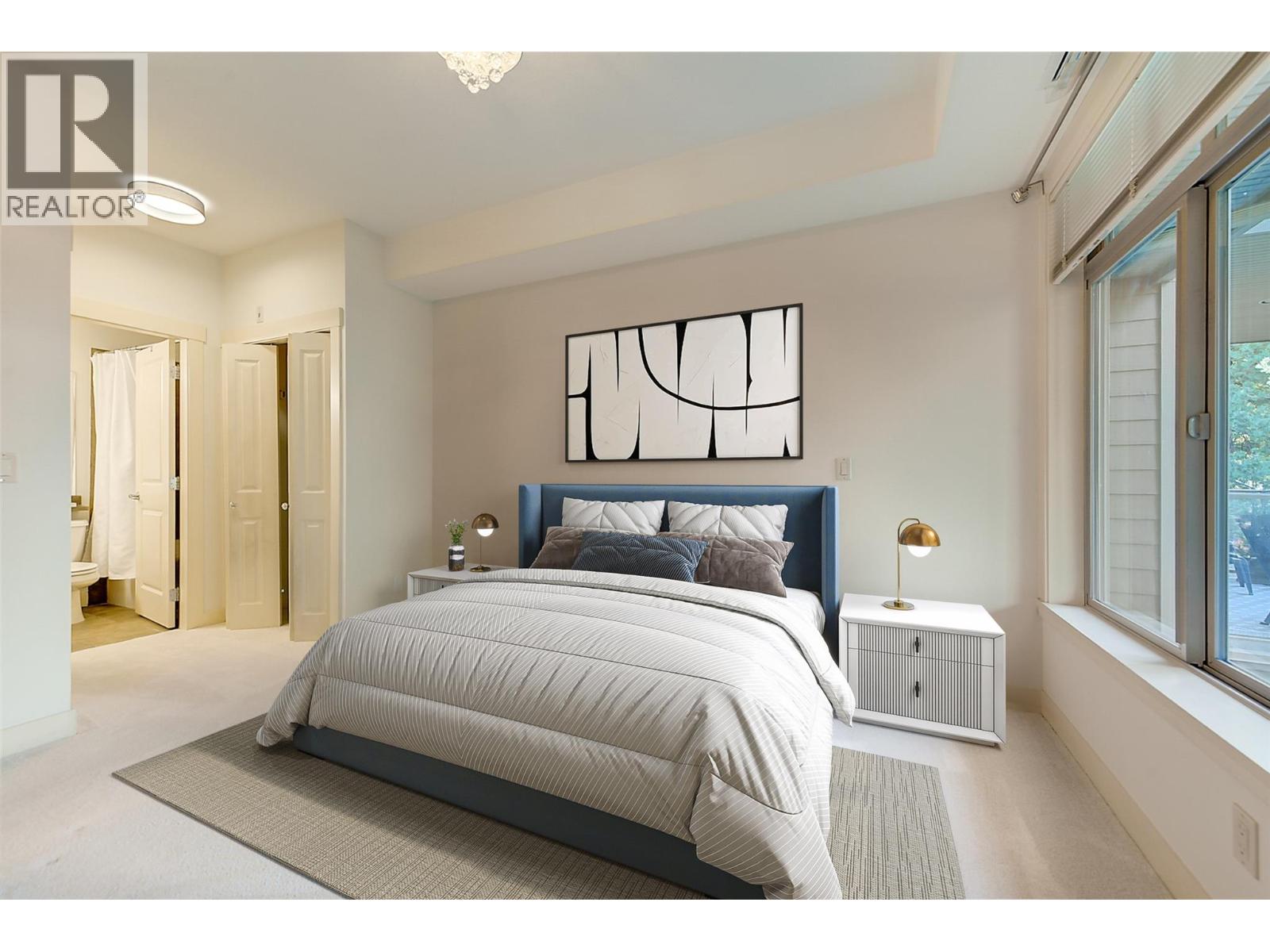 209 3521 Carrington Road, West Kelowna