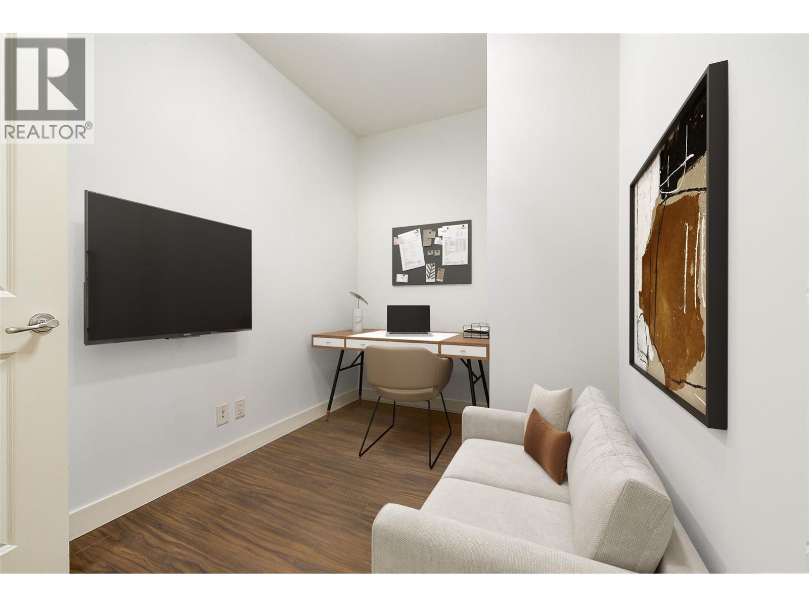 209 3521 Carrington Road, West Kelowna