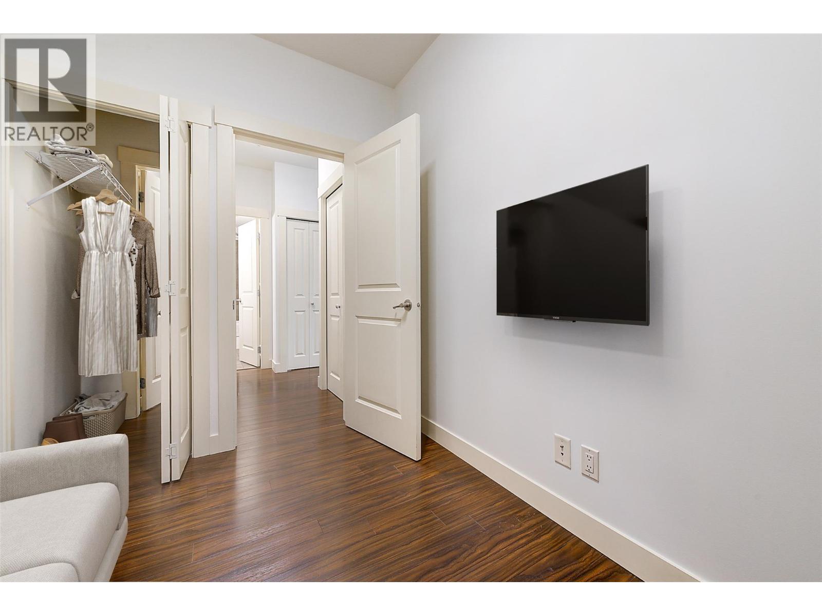 209 3521 Carrington Road, West Kelowna