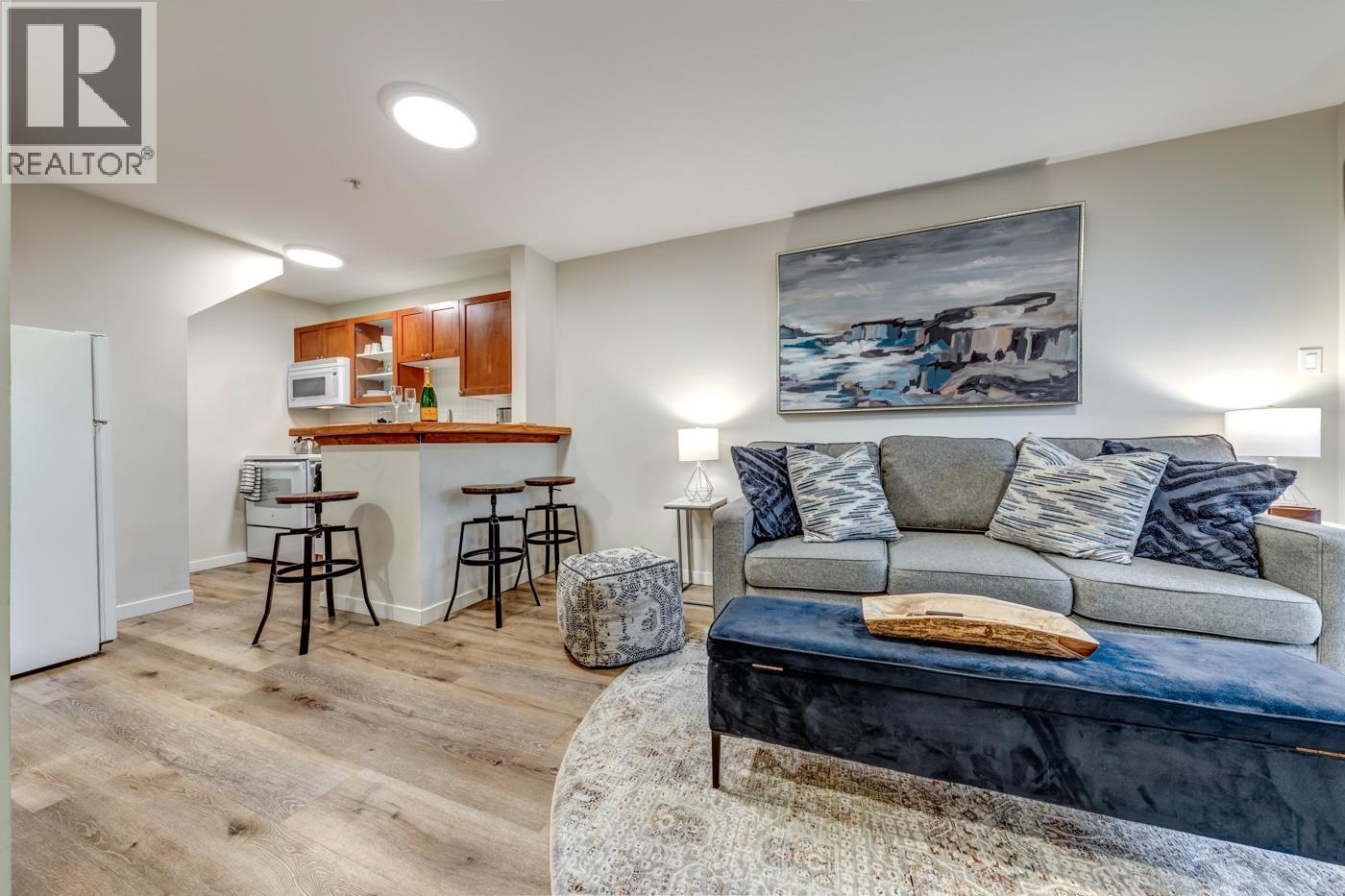 44 4388 NORTHLANDS BOULEVARD, Whistler