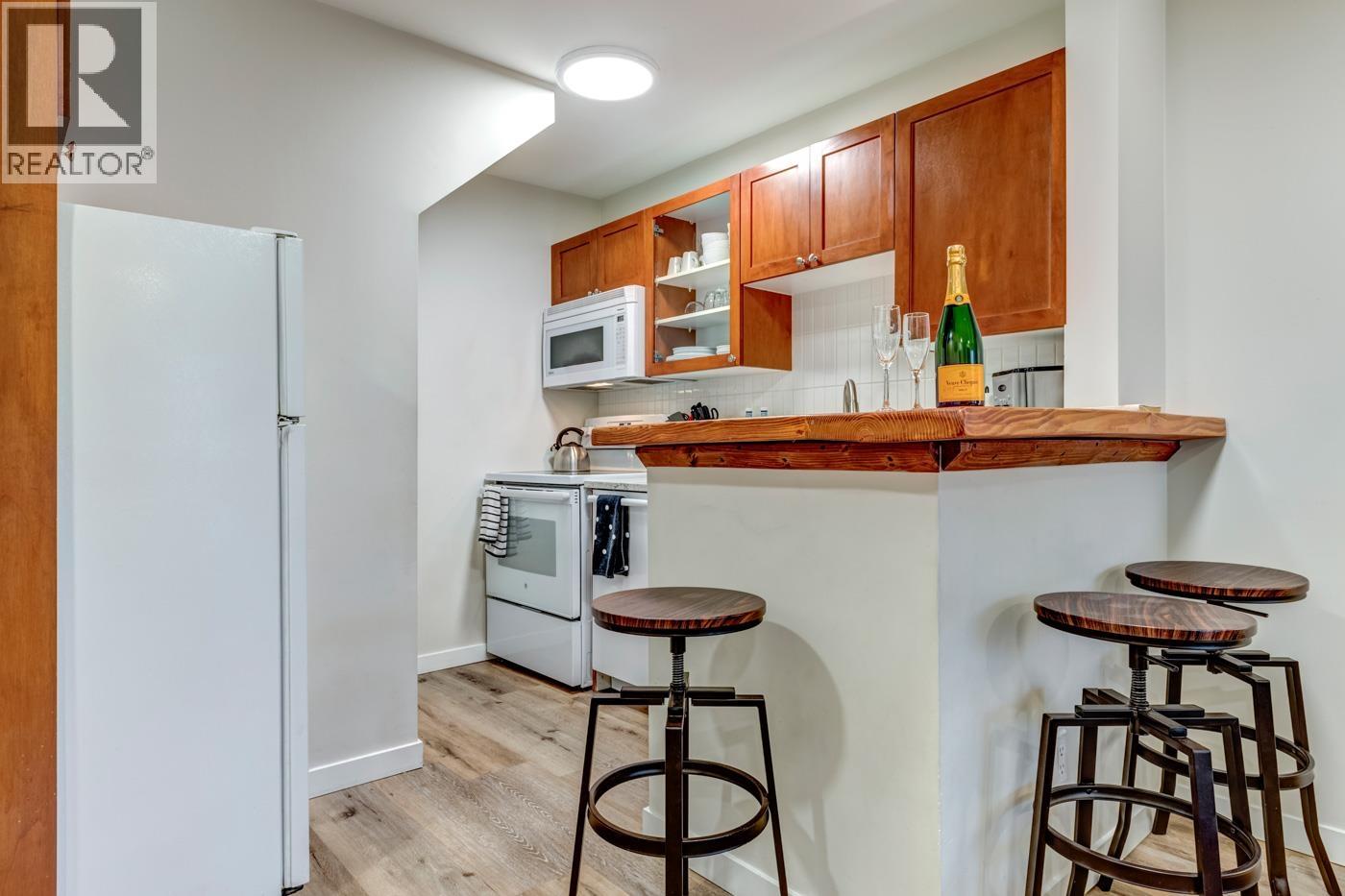 44 4388 NORTHLANDS BOULEVARD, Whistler