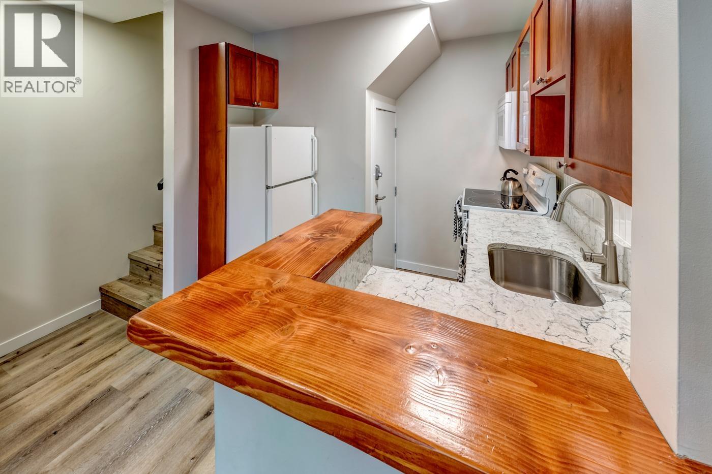 44 4388 NORTHLANDS BOULEVARD, Whistler