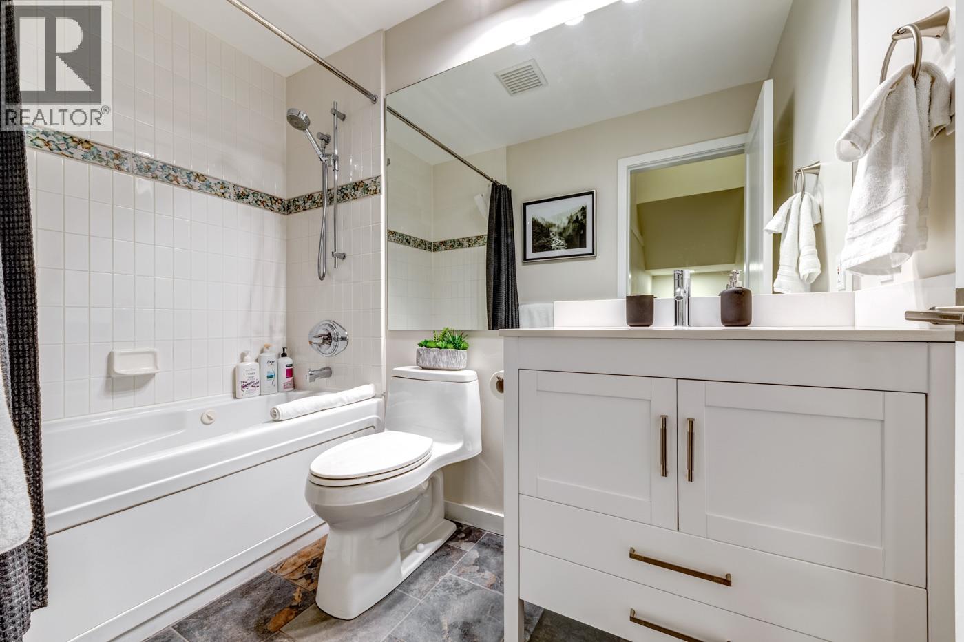 44 4388 NORTHLANDS BOULEVARD, Whistler