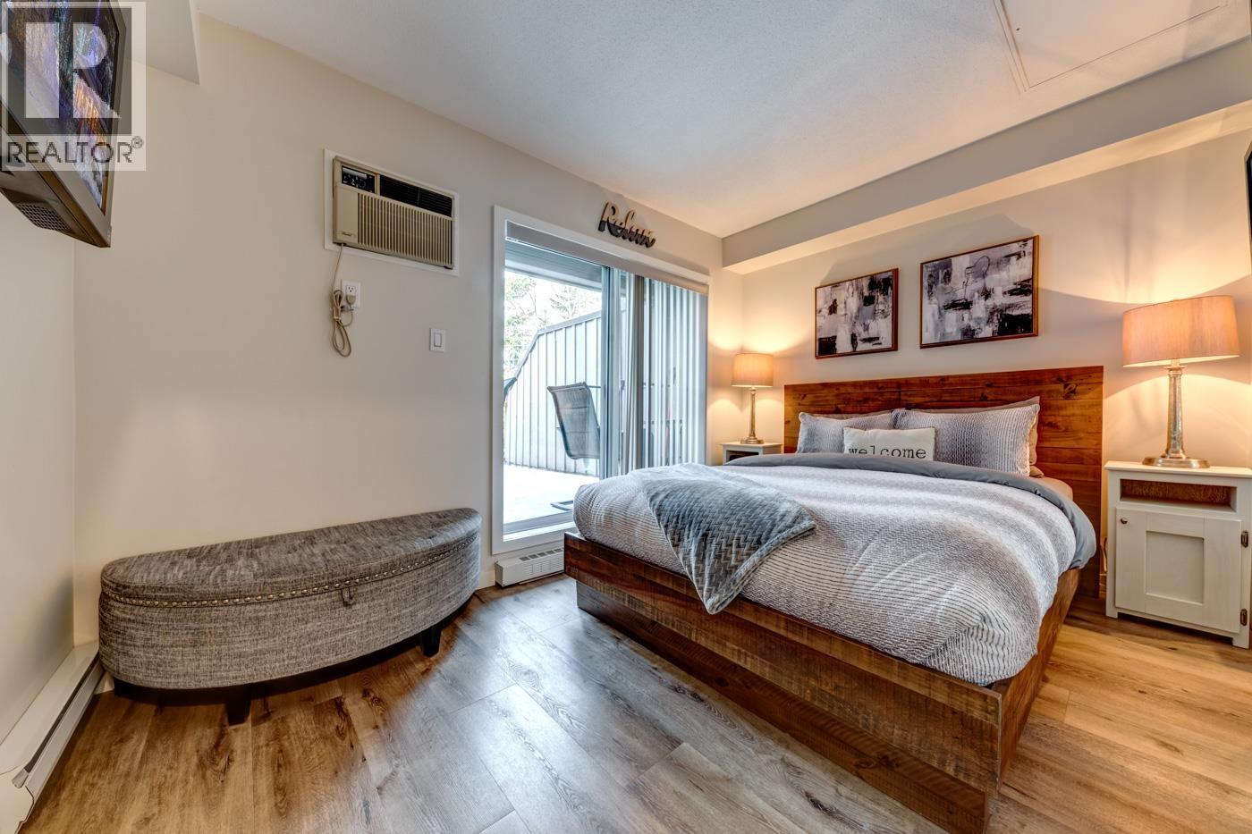 44 4388 NORTHLANDS BOULEVARD, Whistler