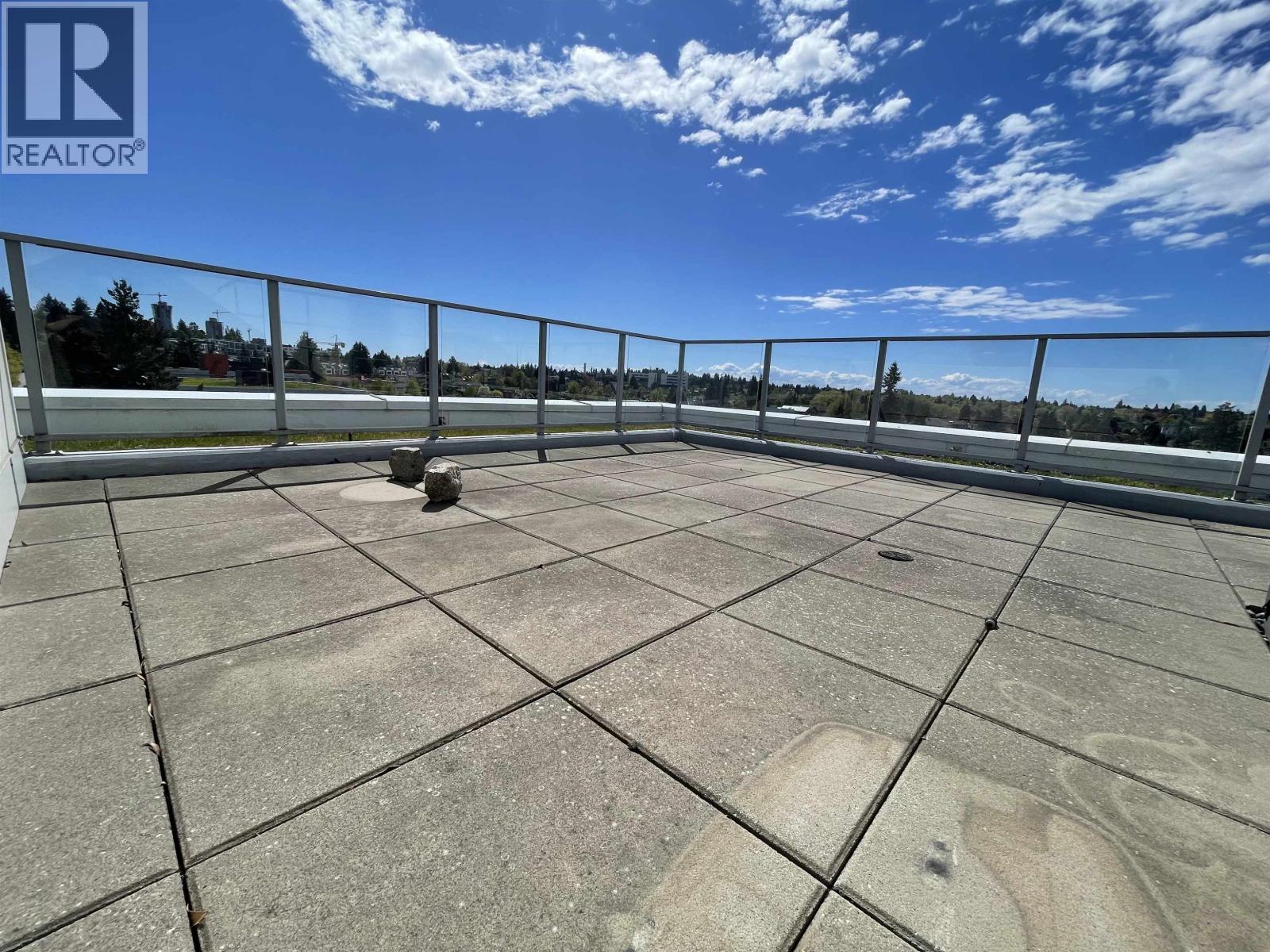 902 4083 CAMBIE STREET