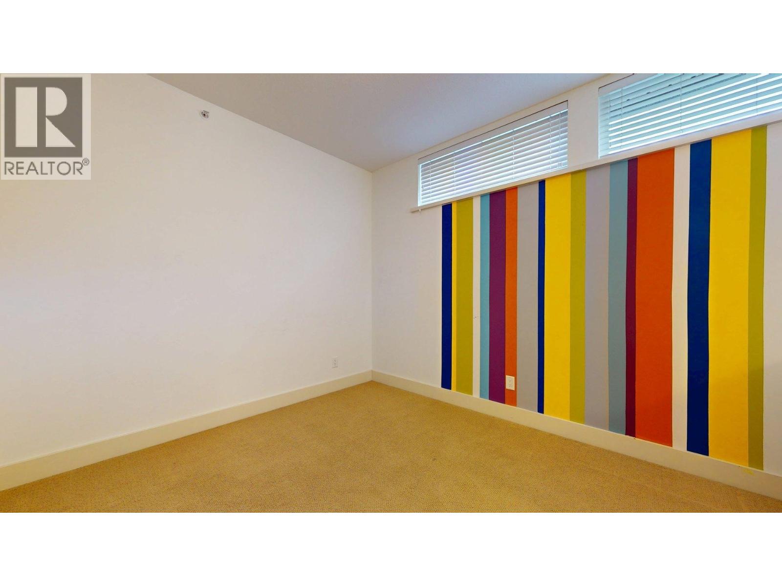 1320 MAIN STREET, Squamish