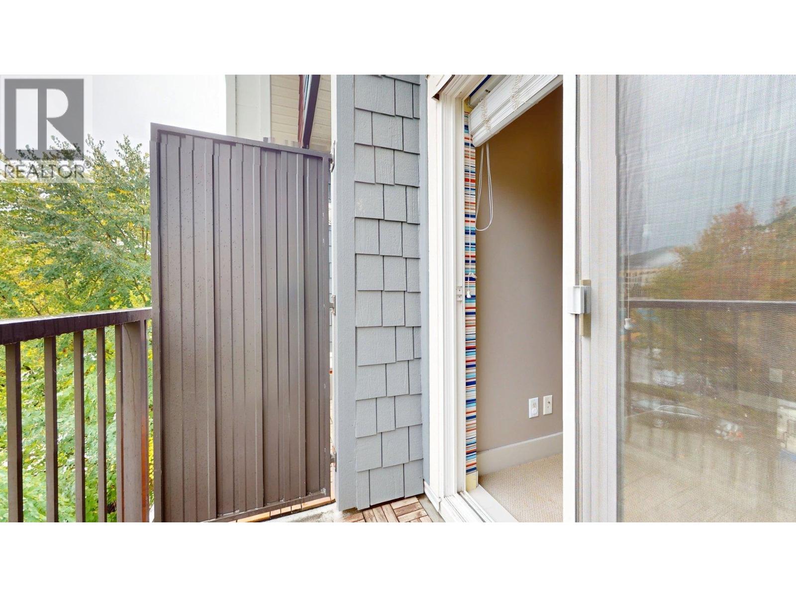 1320 MAIN STREET, Squamish