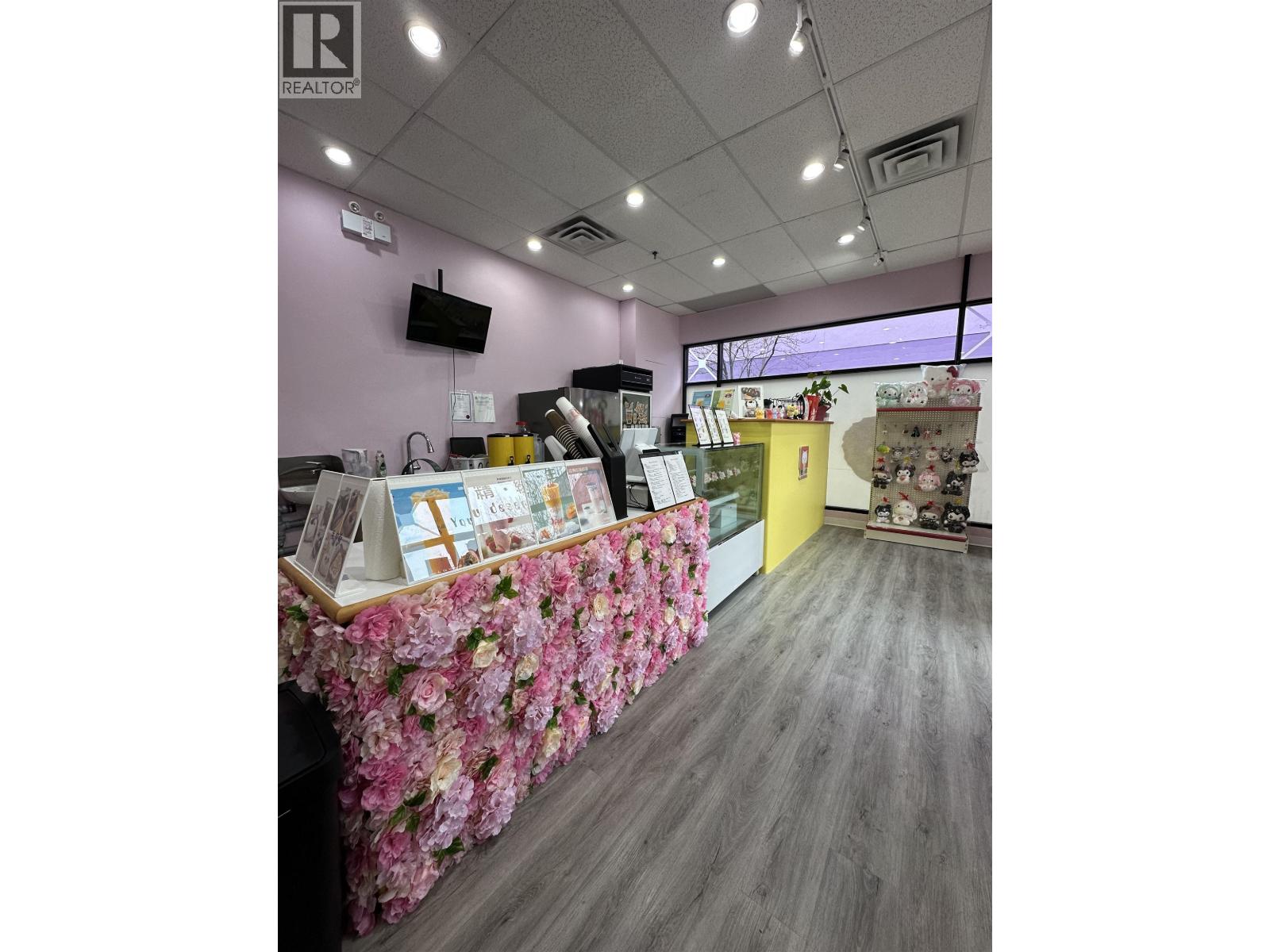Retail in Richmond - Image 2
