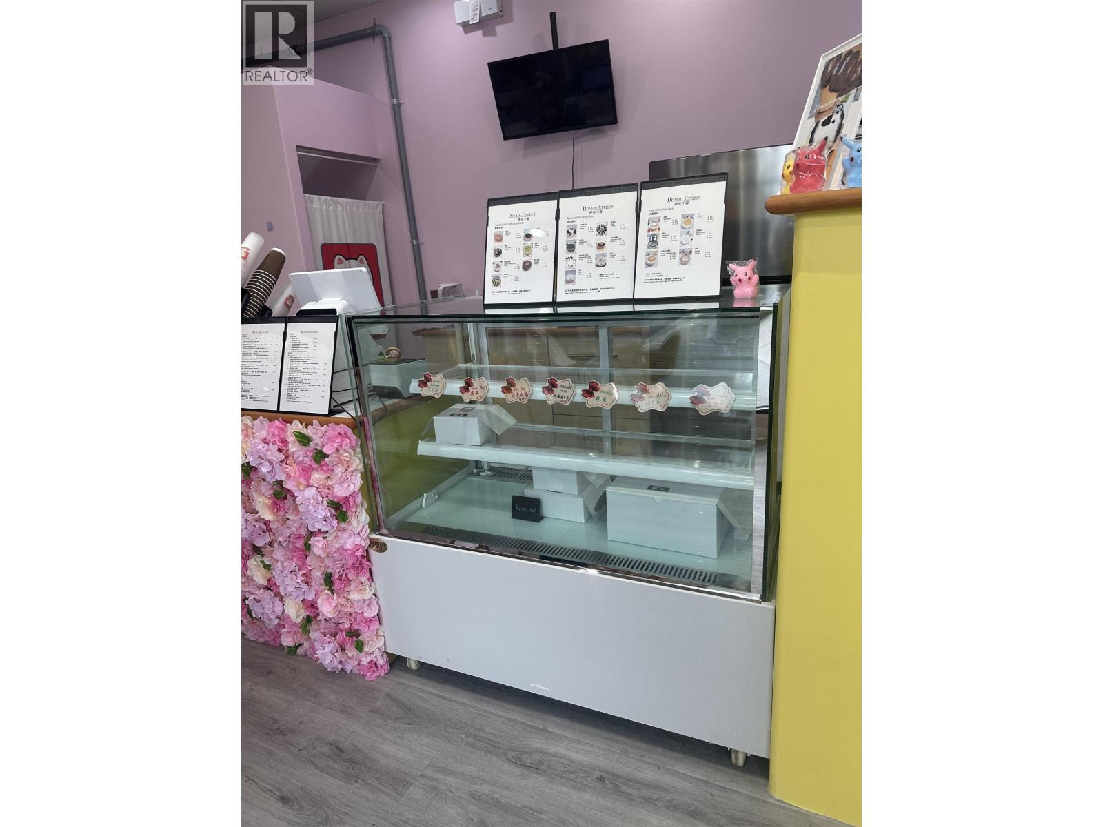 Retail in Richmond - Image 6