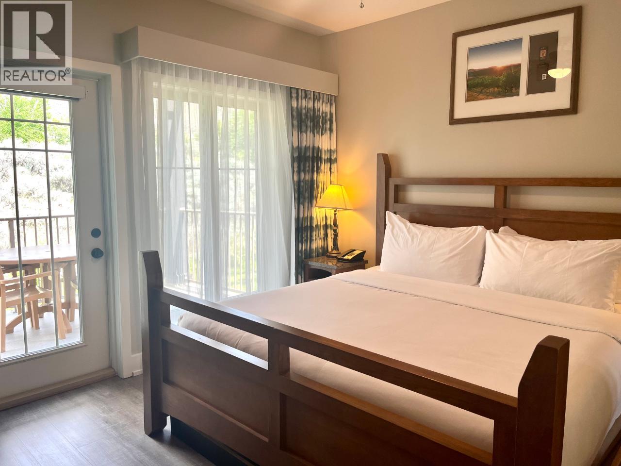 1200 RANCHER CREEK Road Unit# 36B, Osoyoos