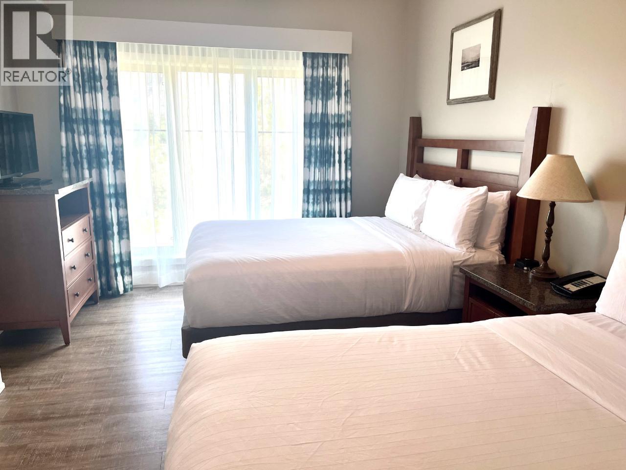 1200 RANCHER CREEK Road Unit# 36C, Osoyoos