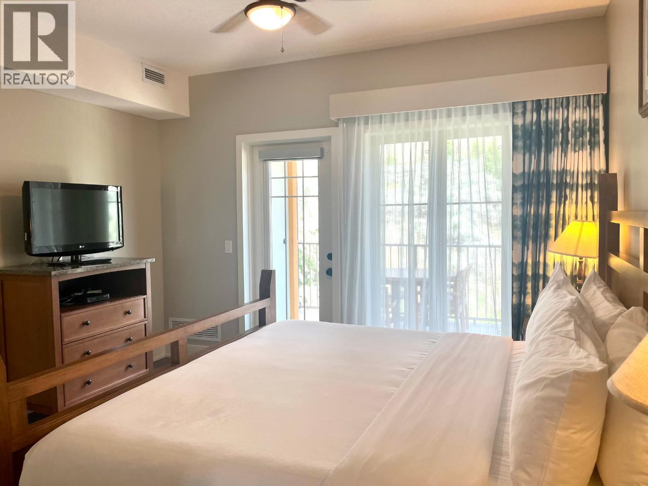 1200 RANCHER CREEK Road Unit# 36C, Osoyoos