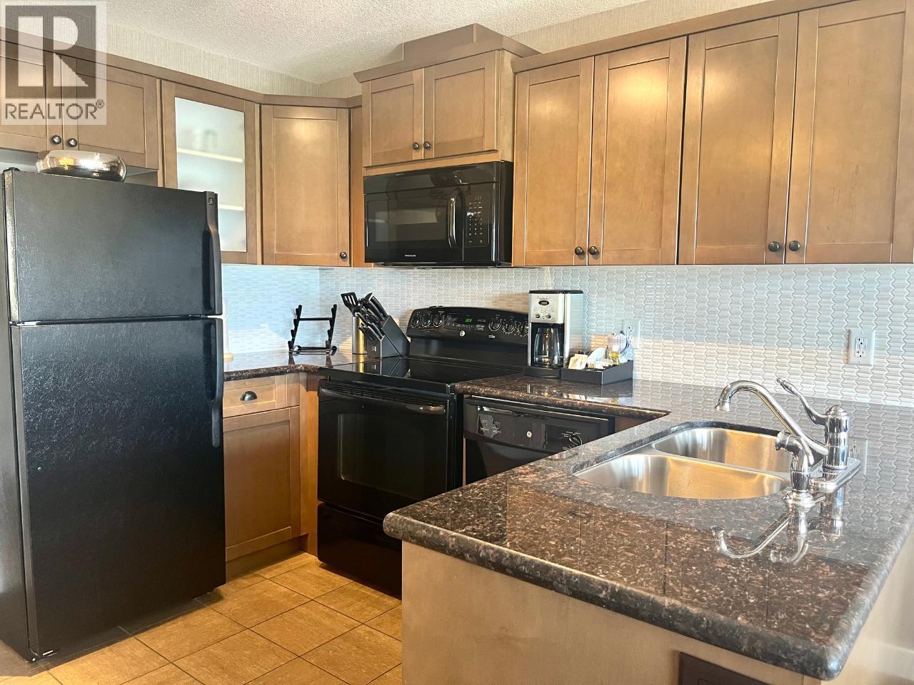 1200 RANCHER CREEK Road Unit# 36B, Osoyoos