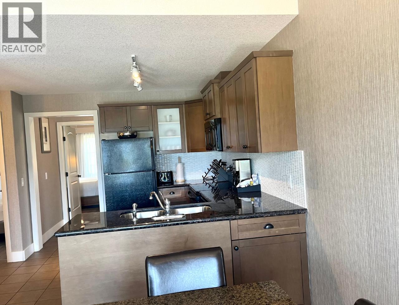 1200 RANCHER CREEK Road Unit# 36C, Osoyoos