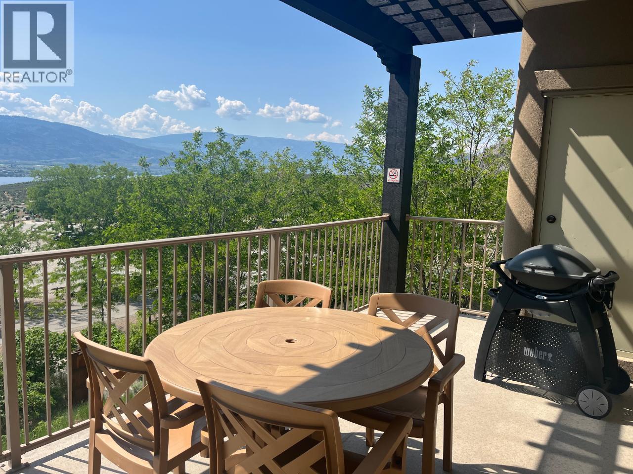 1200 RANCHER CREEK Road Unit# 36B, Osoyoos