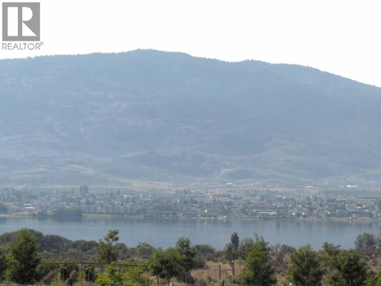 1200 RANCHER CREEK Road Unit# 36B, Osoyoos