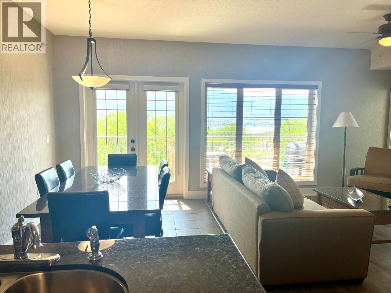 1200 RANCHER CREEK Road Unit# 36B, Osoyoos