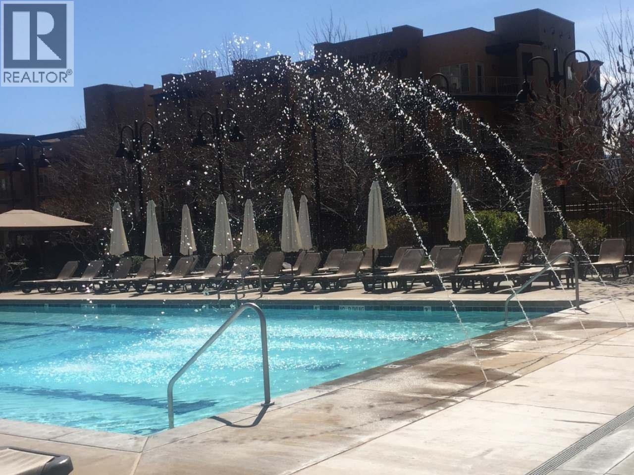 1200 RANCHER CREEK Road Unit# 36C, Osoyoos