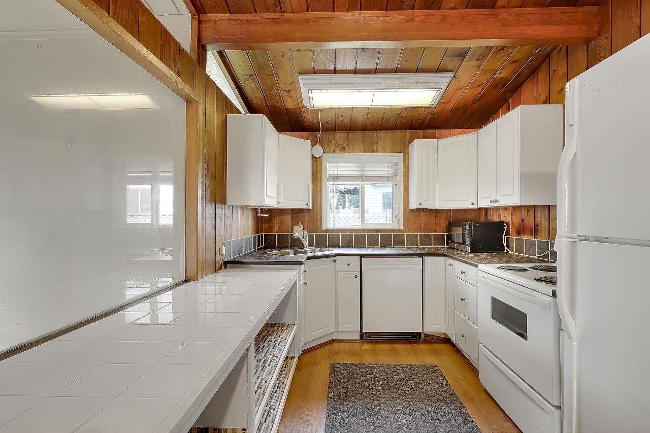 21635 50A AVENUE, Langley