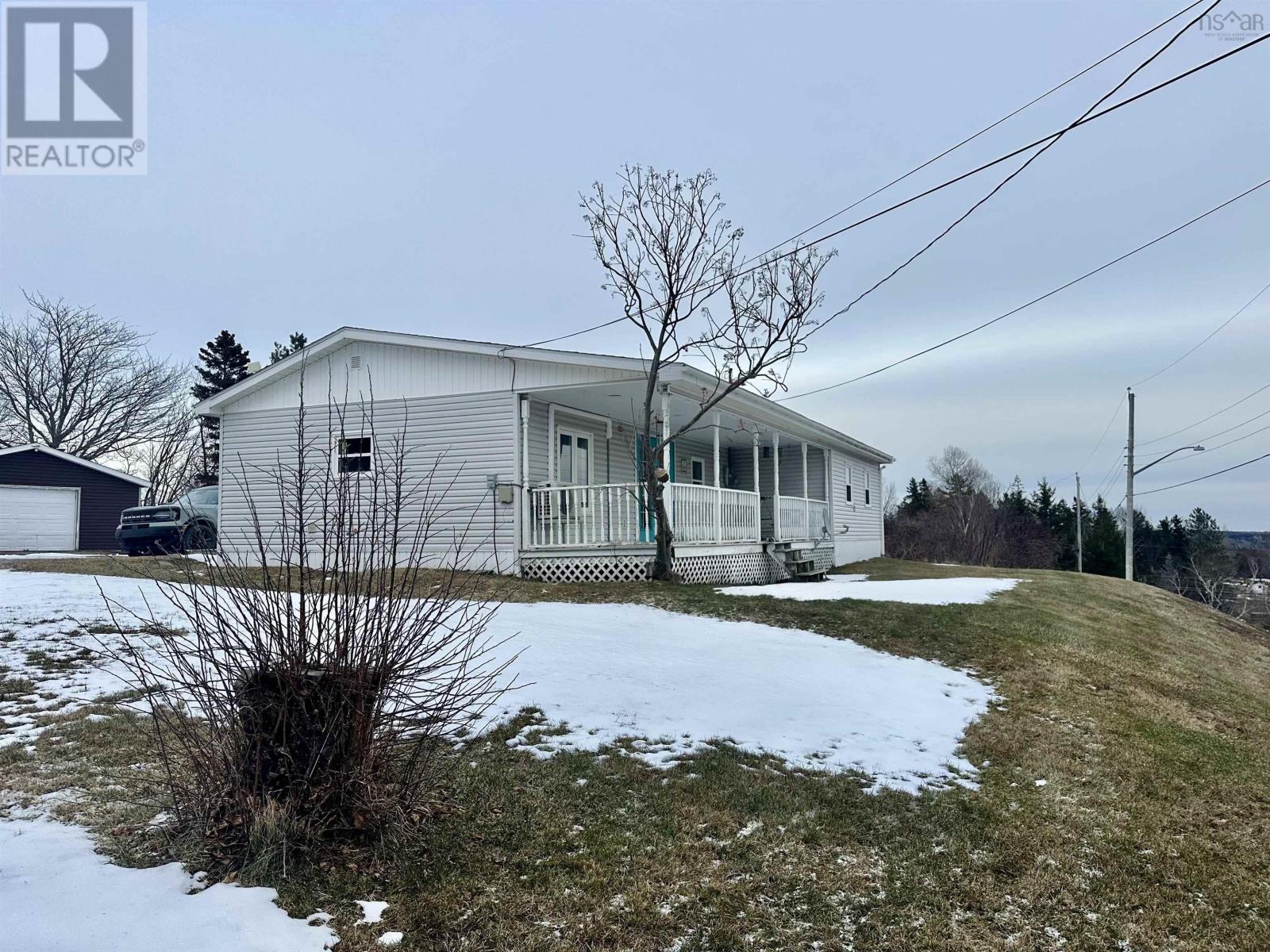 Property photo of 22 Highview Street