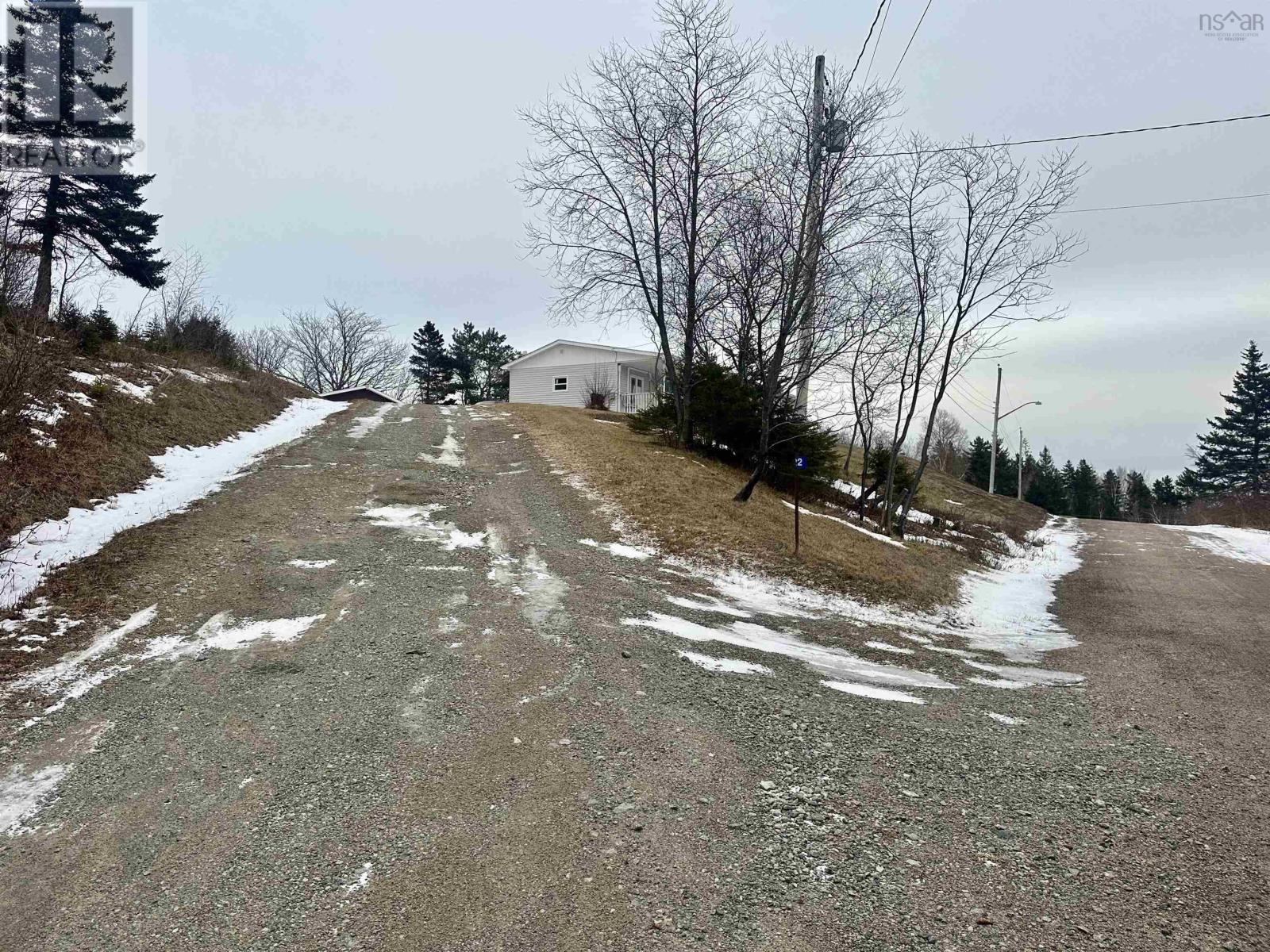 Property 2 of 26 of 22 Highview Street