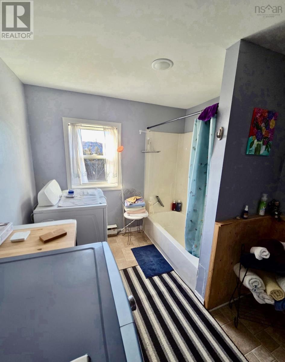 Property 20 of 26 of 22 Highview Street