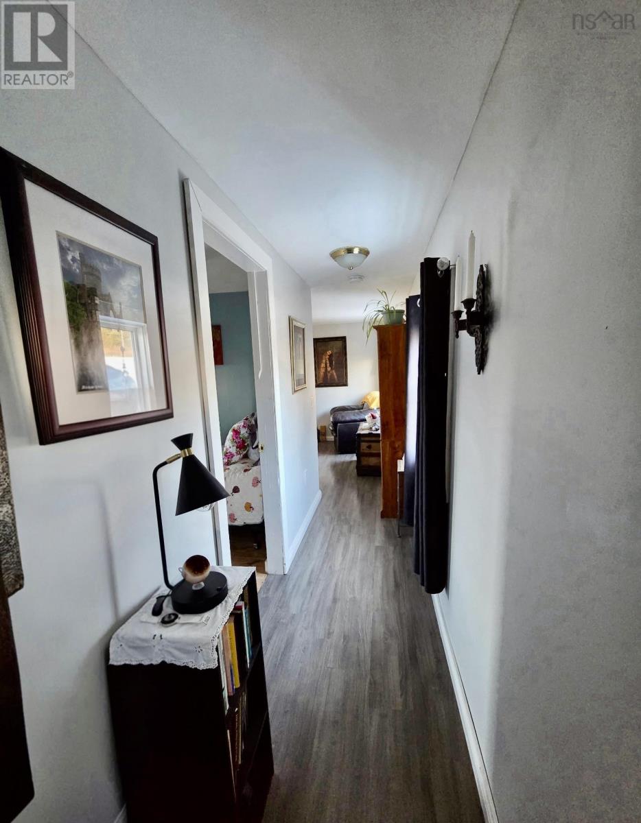 Property 24 of 26 of 22 Highview Street