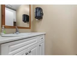 45831 Railway Avenue, Chilliwack Downtown, Chilliwack, BC V2P1L4 Photo 12