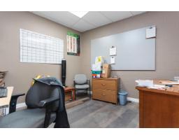 45831 Railway Avenue, Chilliwack Downtown, Chilliwack, BC V2P1L4 Photo 11