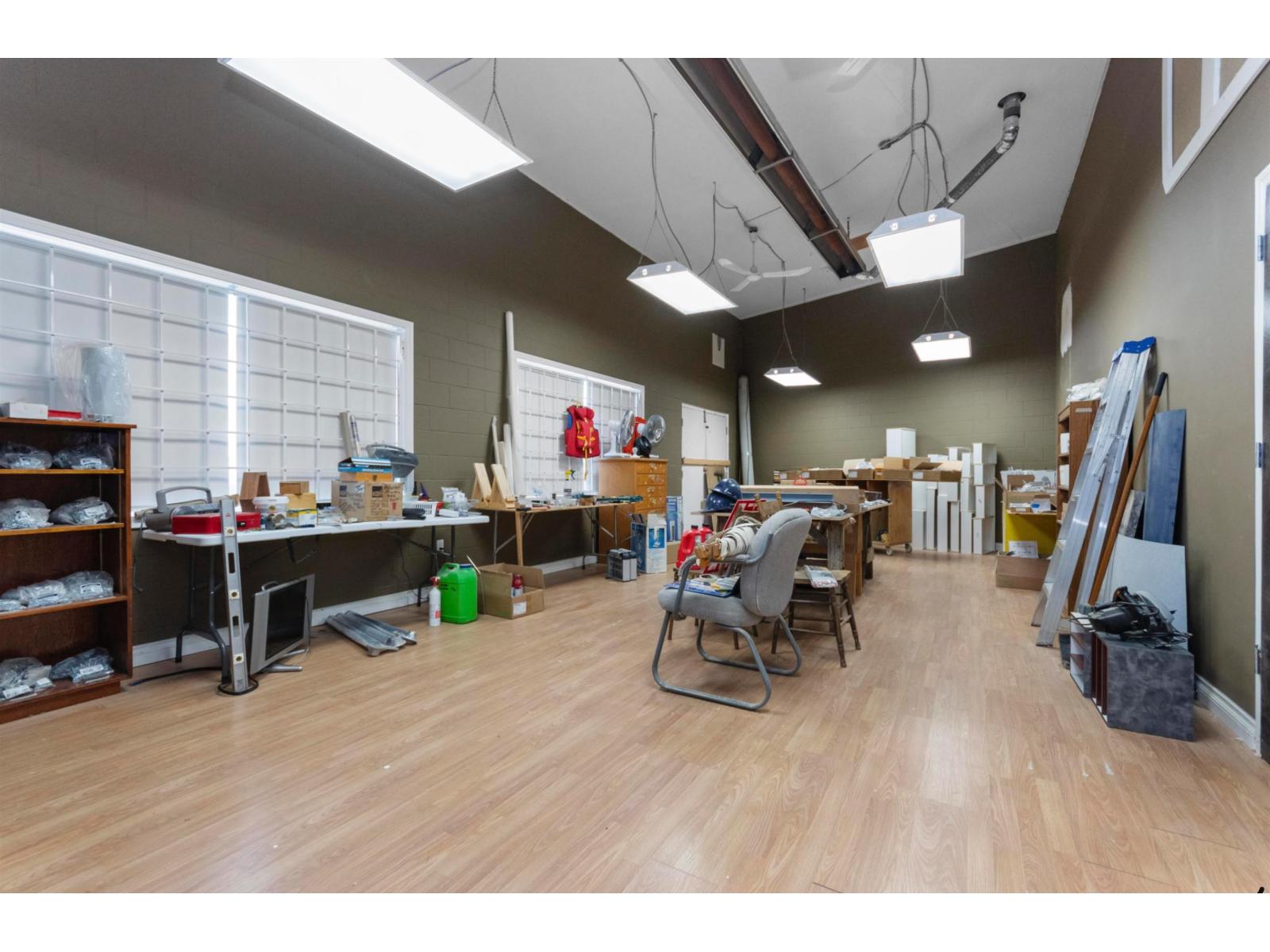 45831 RAILWAY AVENUE, Chilliwack Downtown, Chilliwack