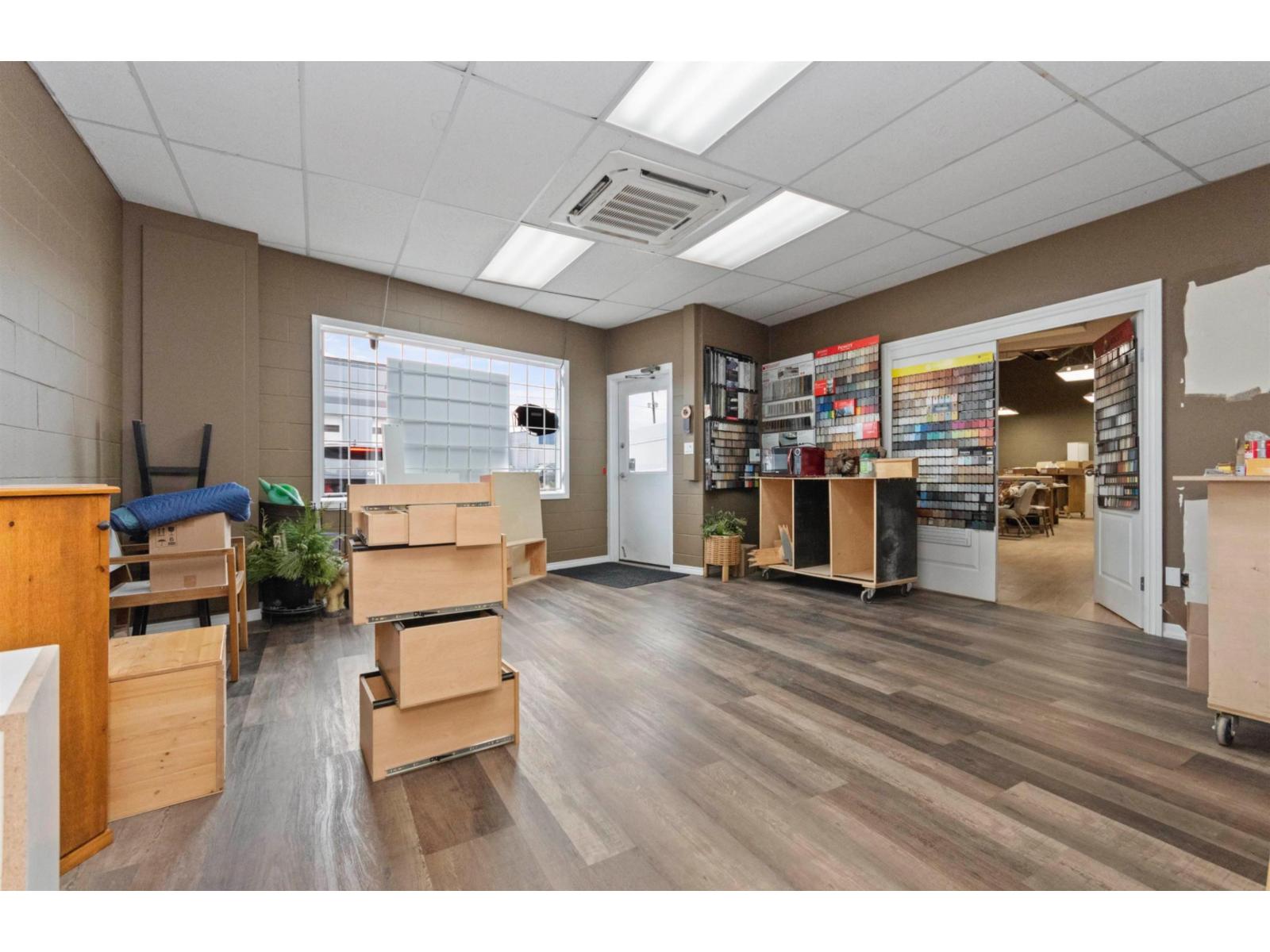 45831 RAILWAY AVENUE, Chilliwack Downtown, Chilliwack